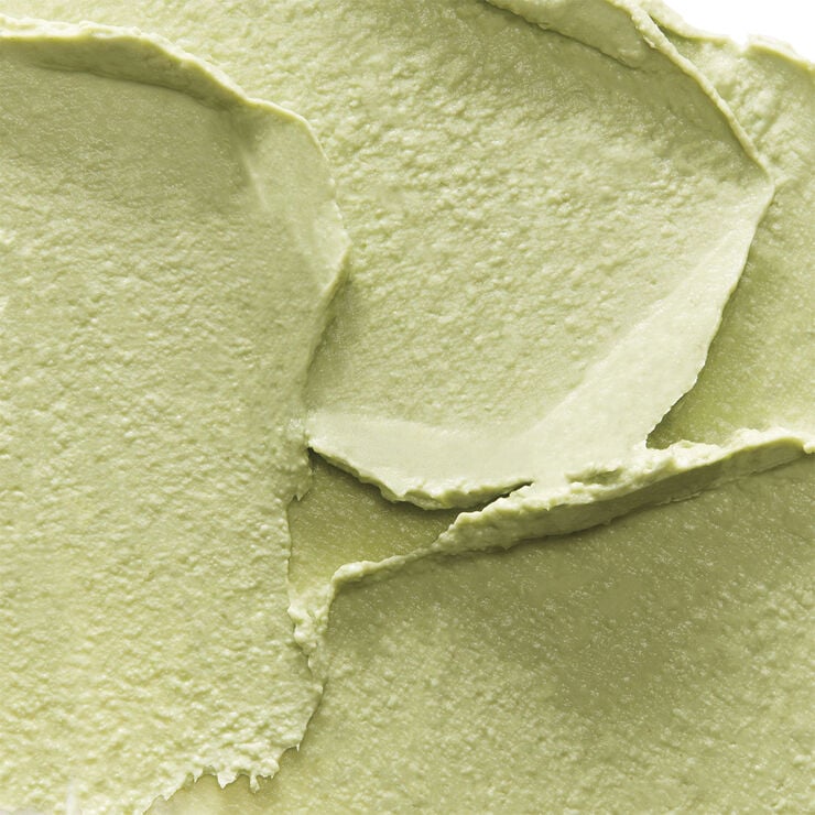 Kiehl's Avocado Hydration Mask