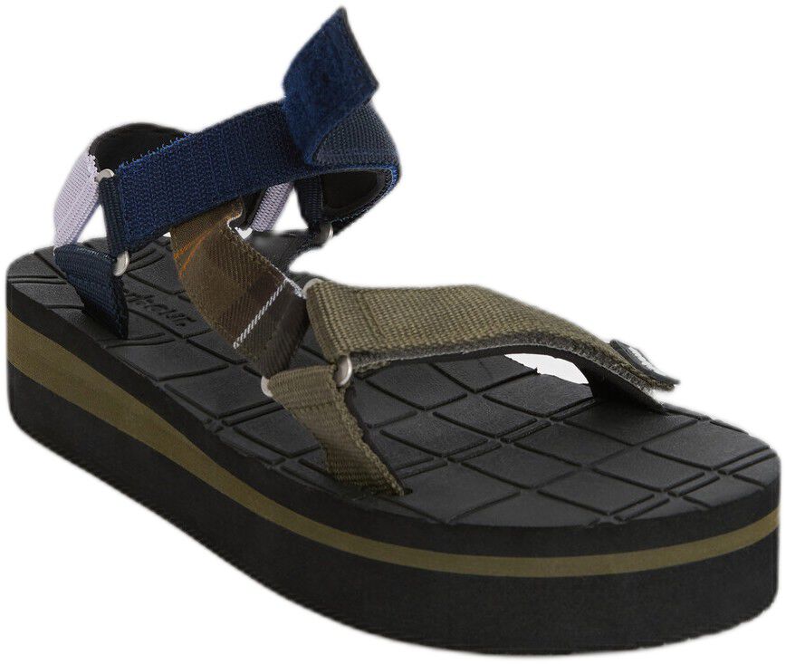Barbour Mila Sandal