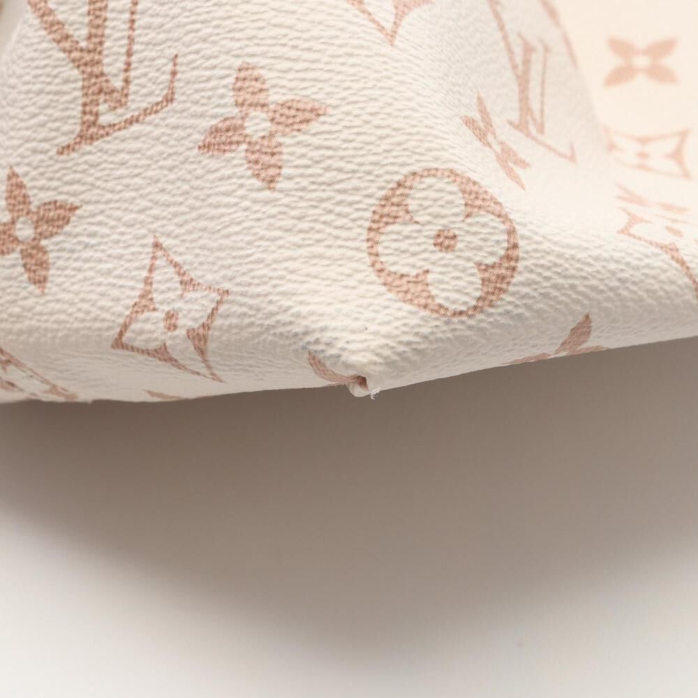 Louis Vuitton Atlantis