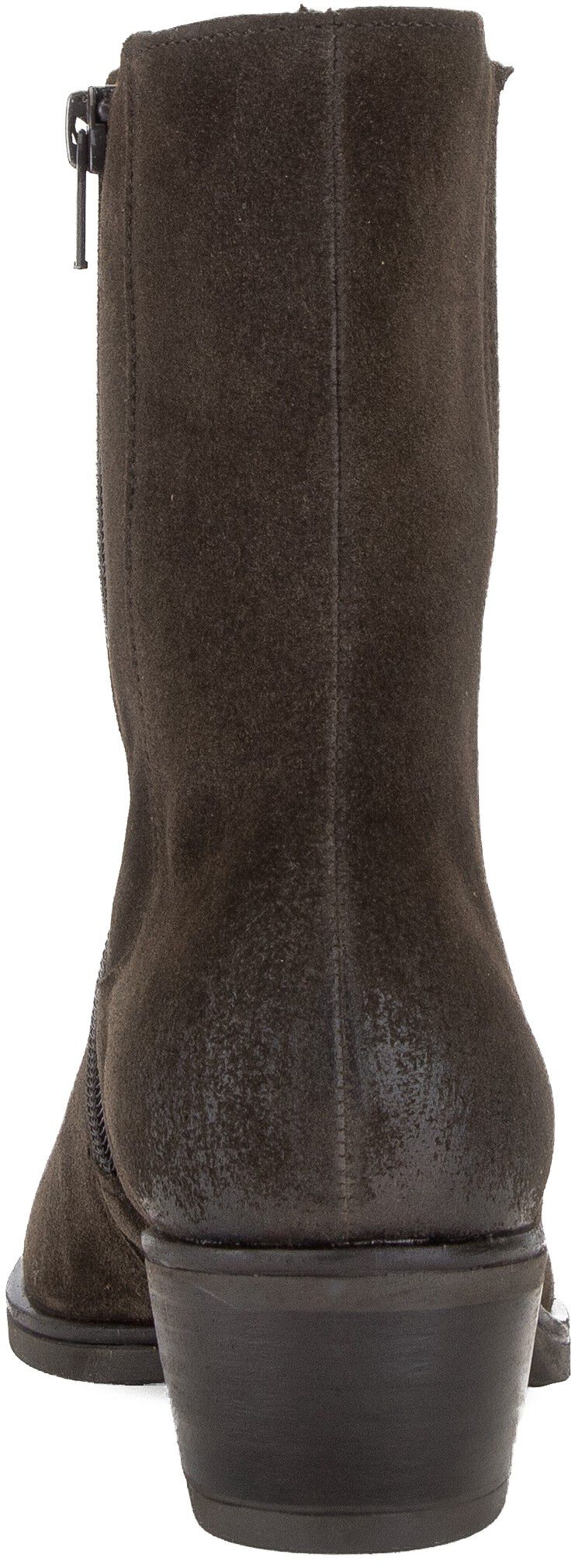 MOCCA BRUSHED/DREAMVELOUR LDF
