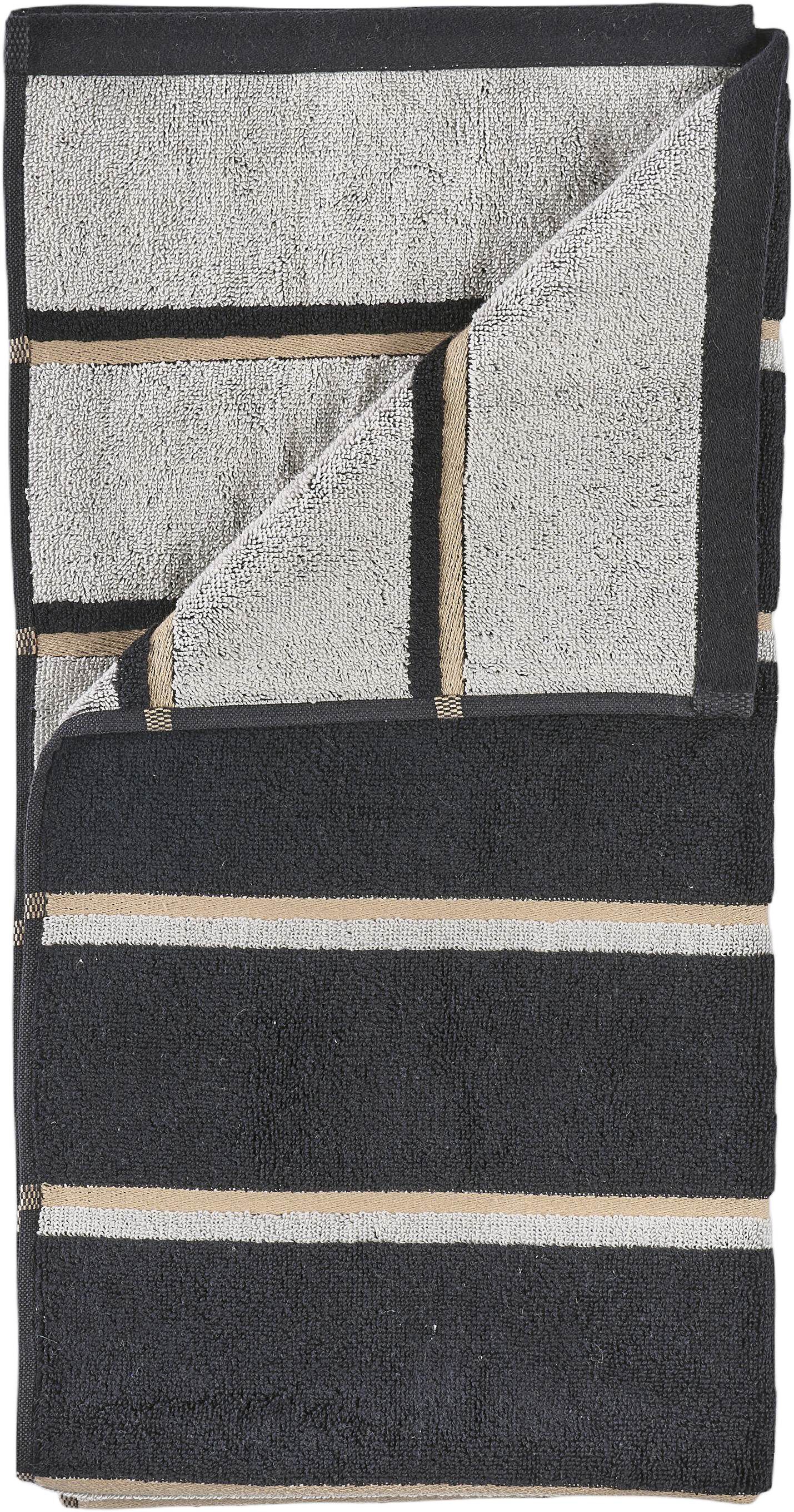 H&aring;ndkl&aelig;de Sauna