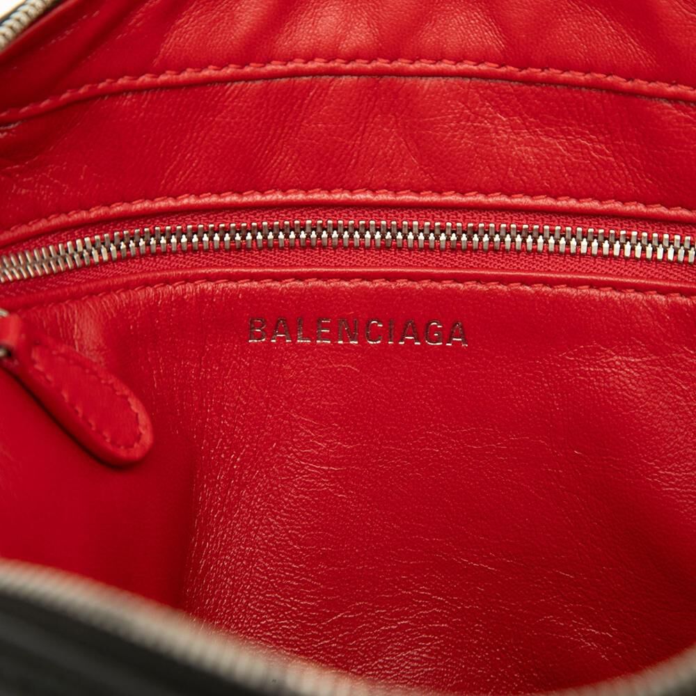 Balenciaga Crossbody Bag