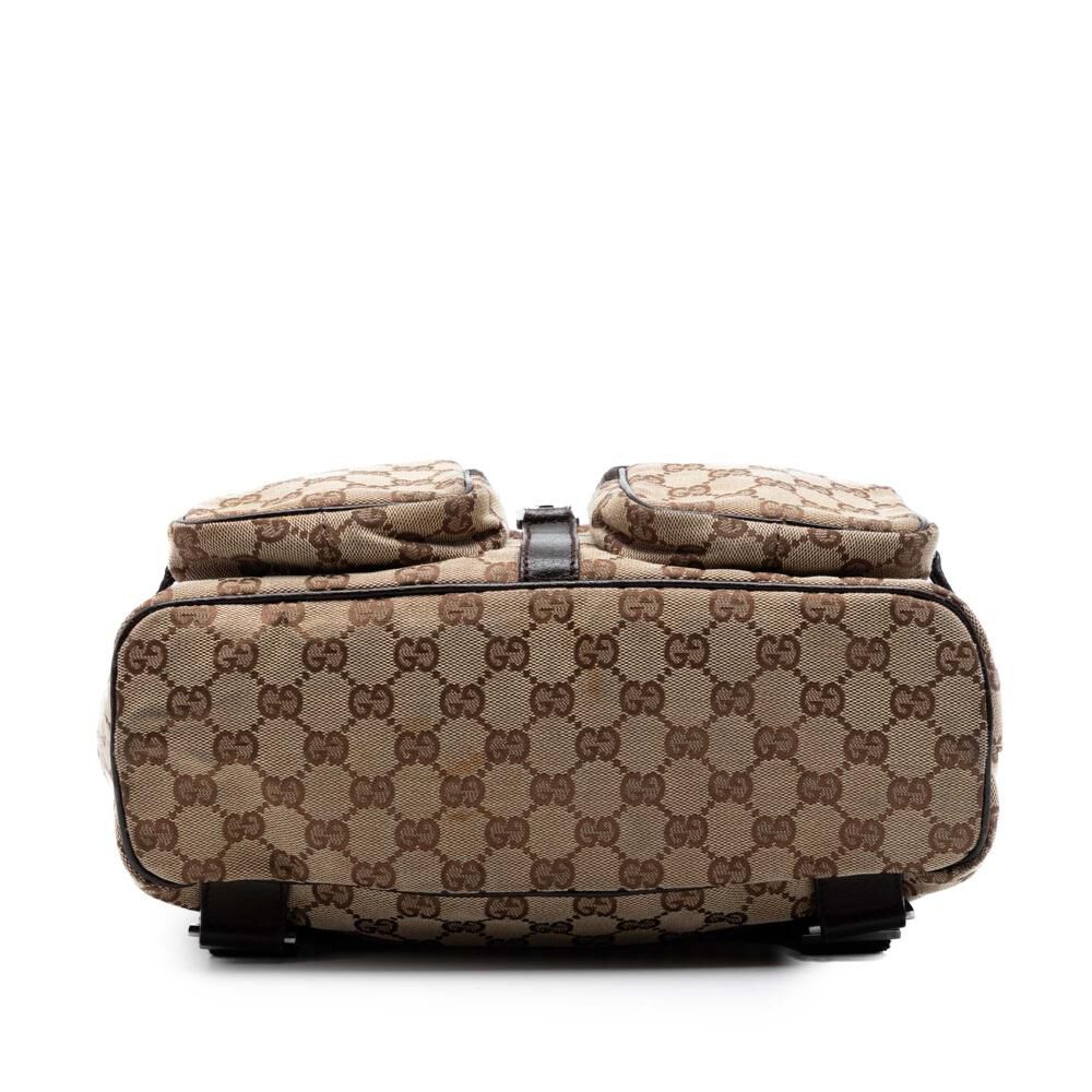 Gucci Backpack
