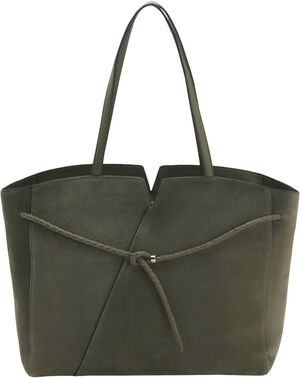 BOSS REVERS TOTE S