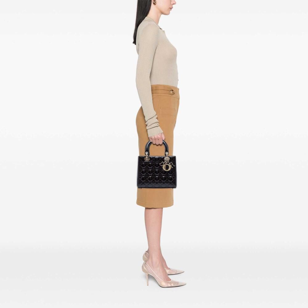 Dior Lady Dior