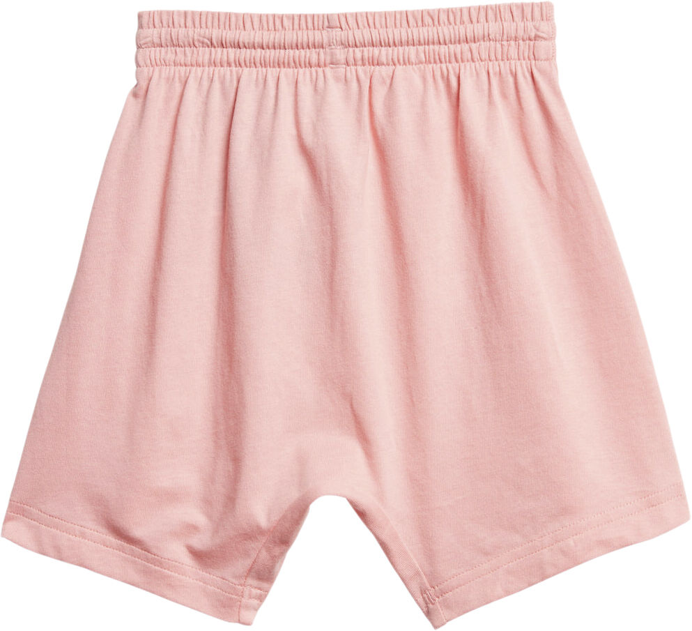 Logo sommers&aelig;t