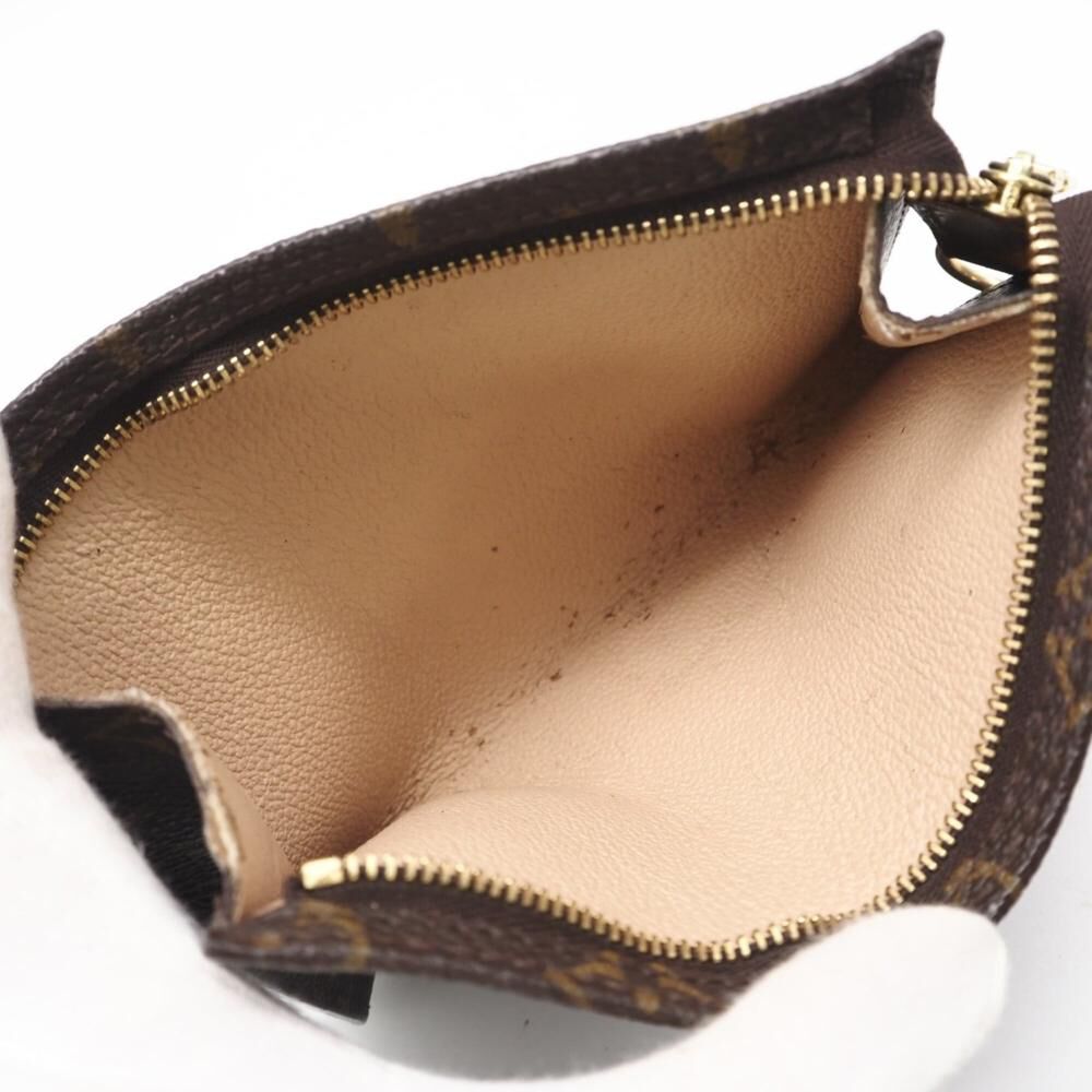 Louis Vuitton Bucket Bag