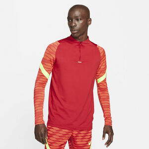 Dri Fit Strike Traeningstroje