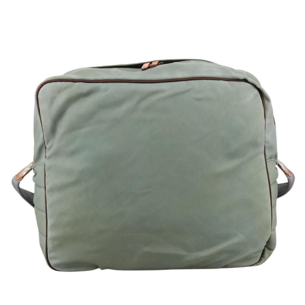 Louis Vuitton Crossbody Bag