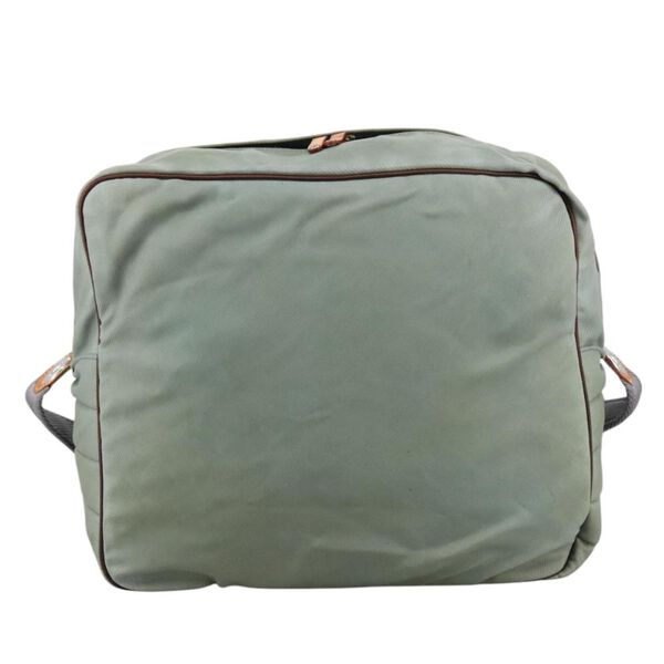 Louis Vuitton Crossbody Bag