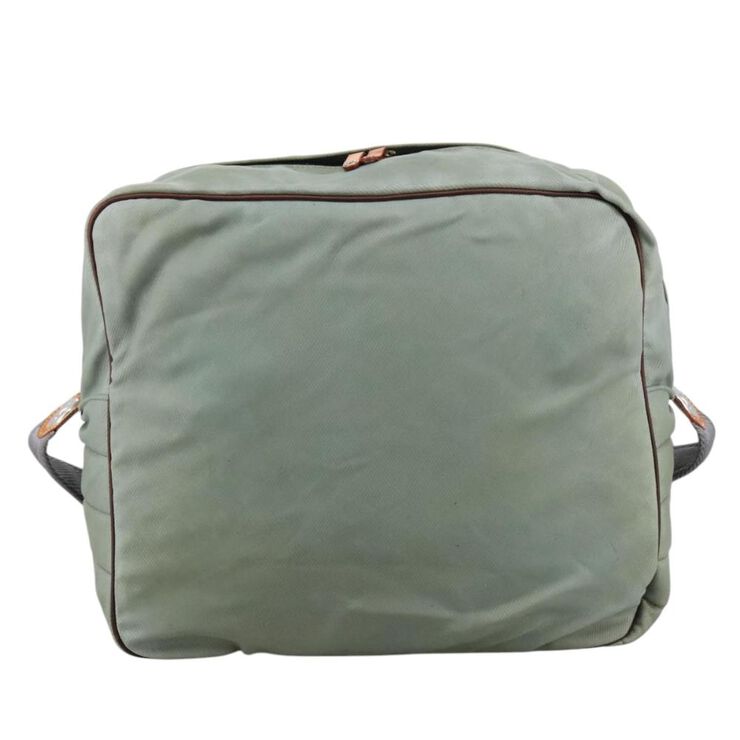 Louis Vuitton Crossbody Bag