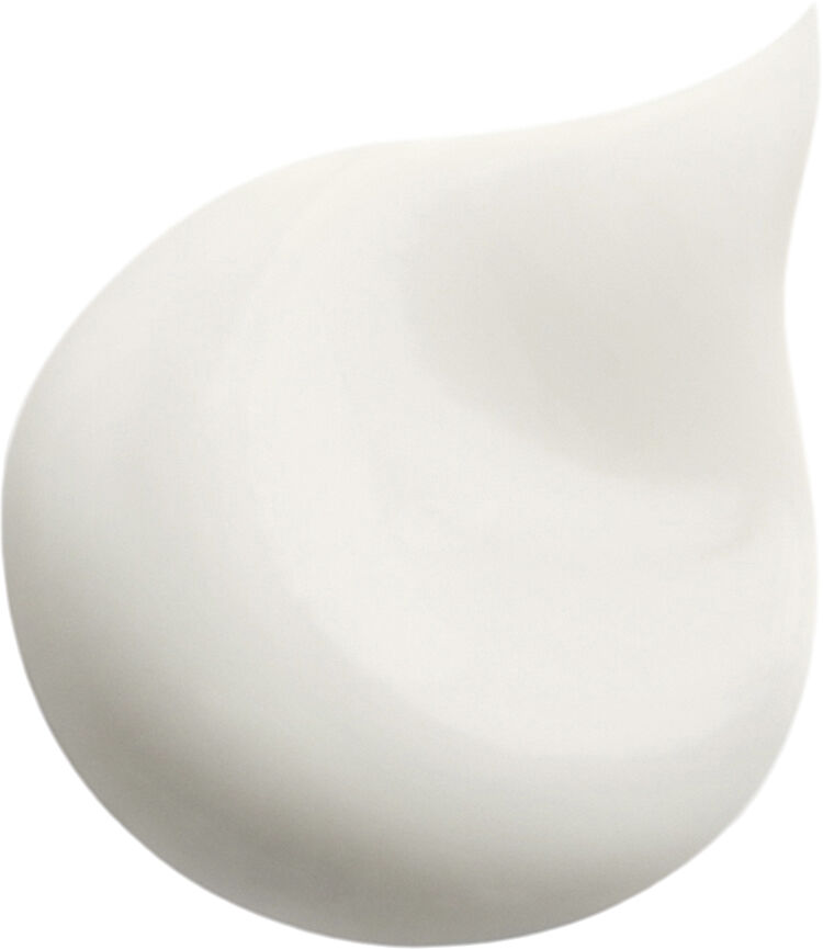 Emulsion Ecologique Limited Edition 2025