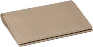 SLS x DAY ET Passport Holder