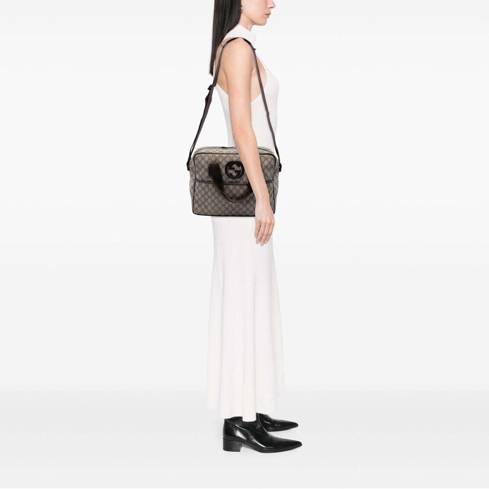 Gucci Briefcase