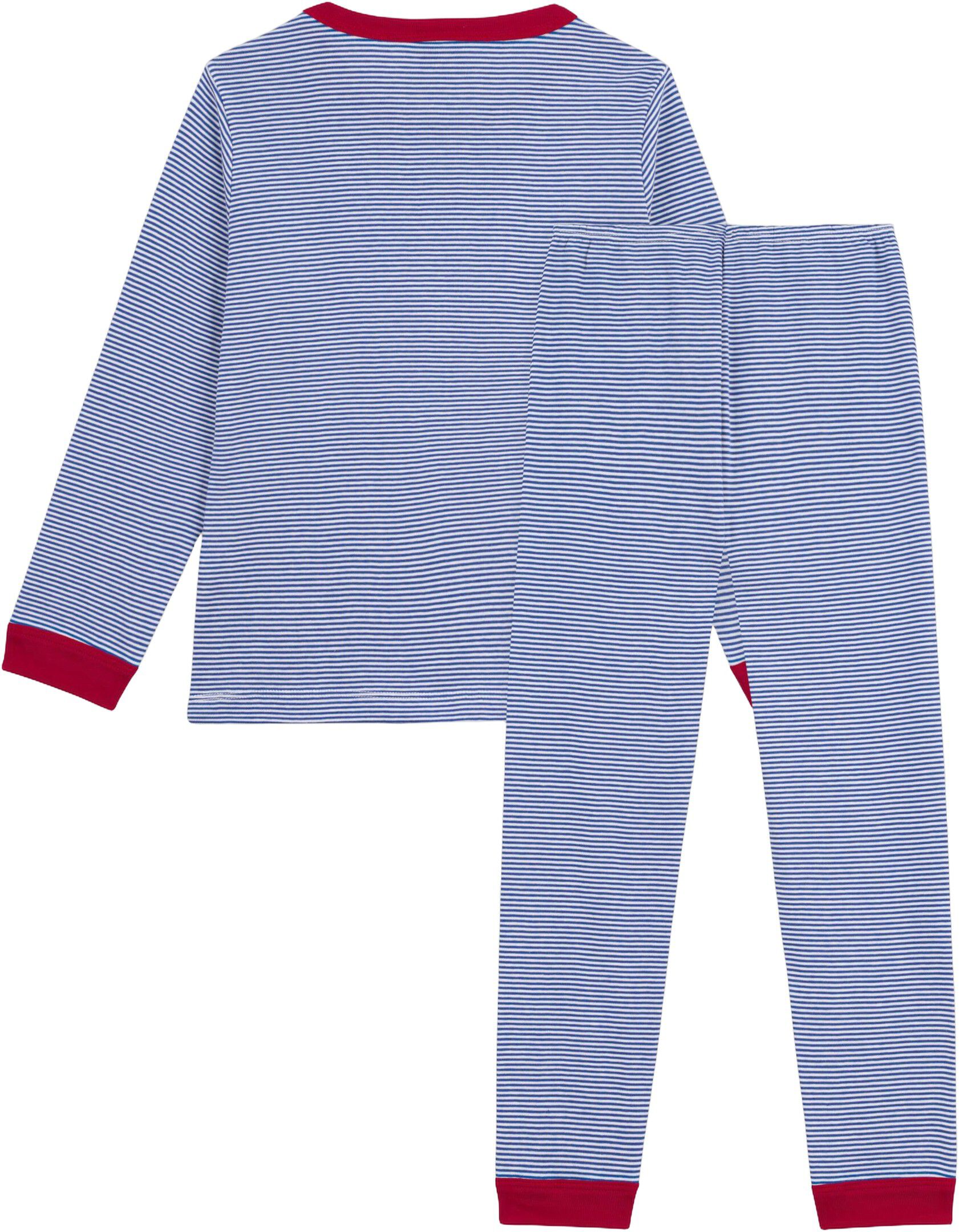 PYJAMA 2Y
