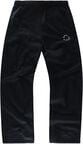 Sweatshirts & sweatpants