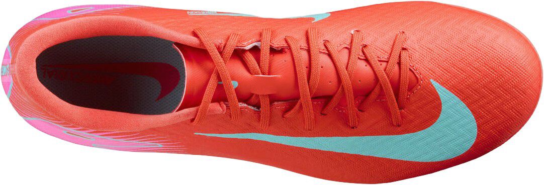 Mercurial Vapor Academy 16 SG Fodboldst&oslash;vler