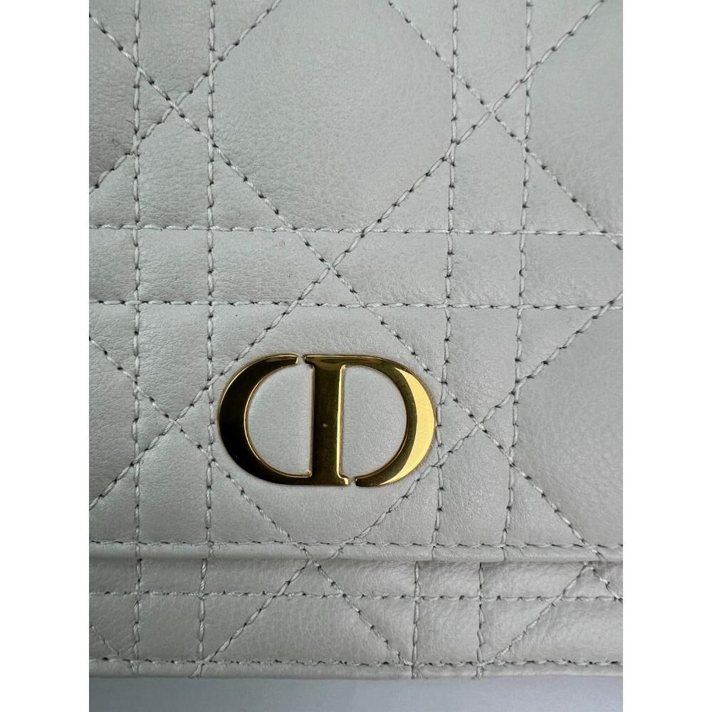 Dior Belt Bag