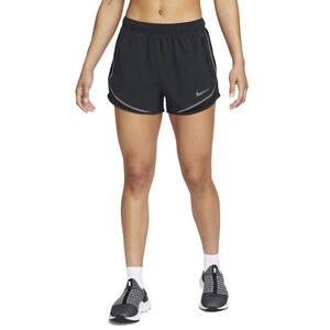 Dri Fit Run Division Tempo Luxe Lobeshorts