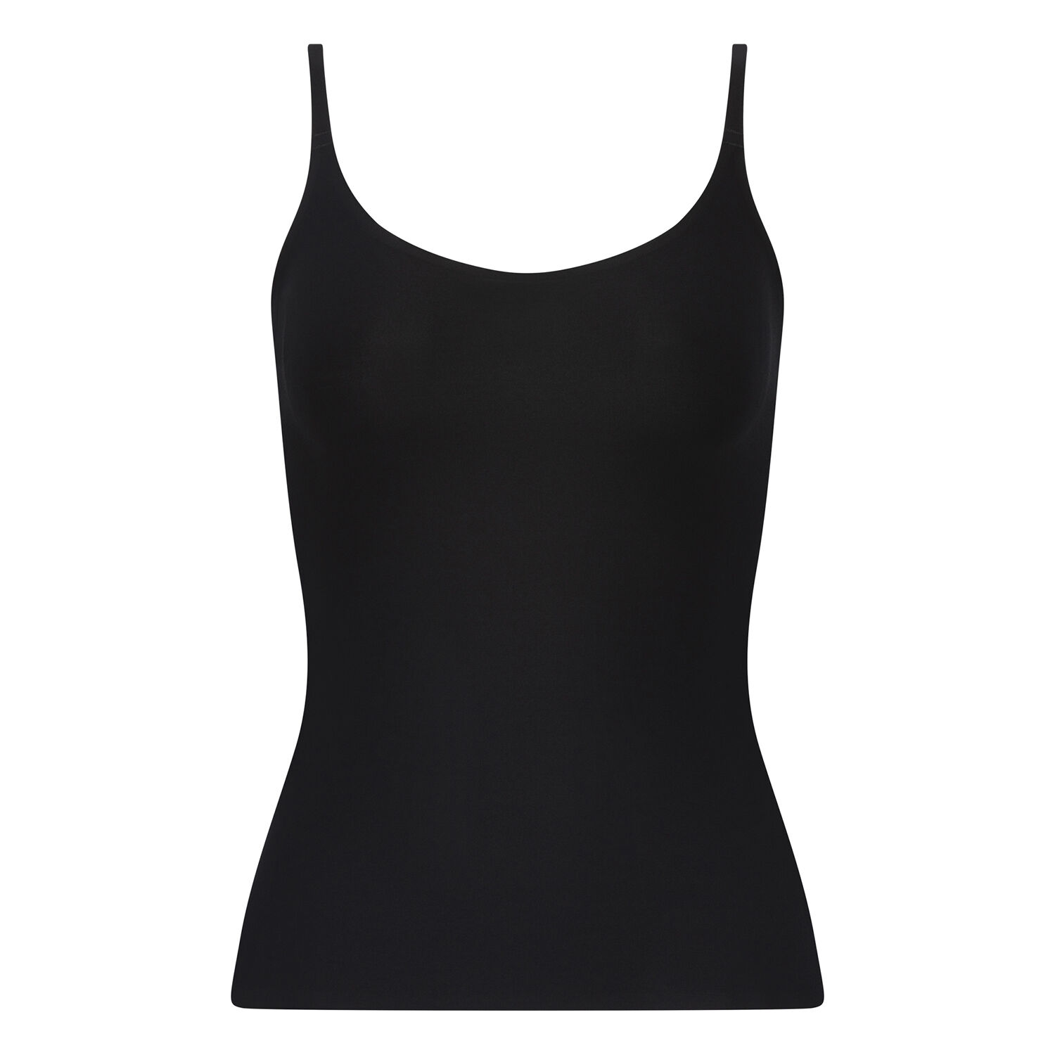 Softstretch Camisole