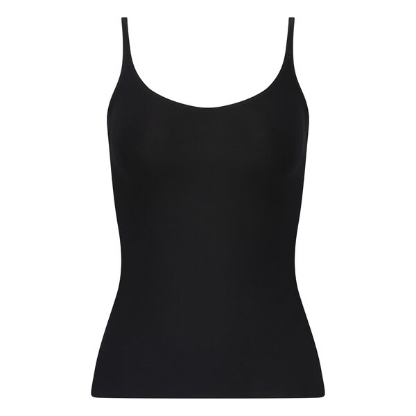 Softstretch Camisole