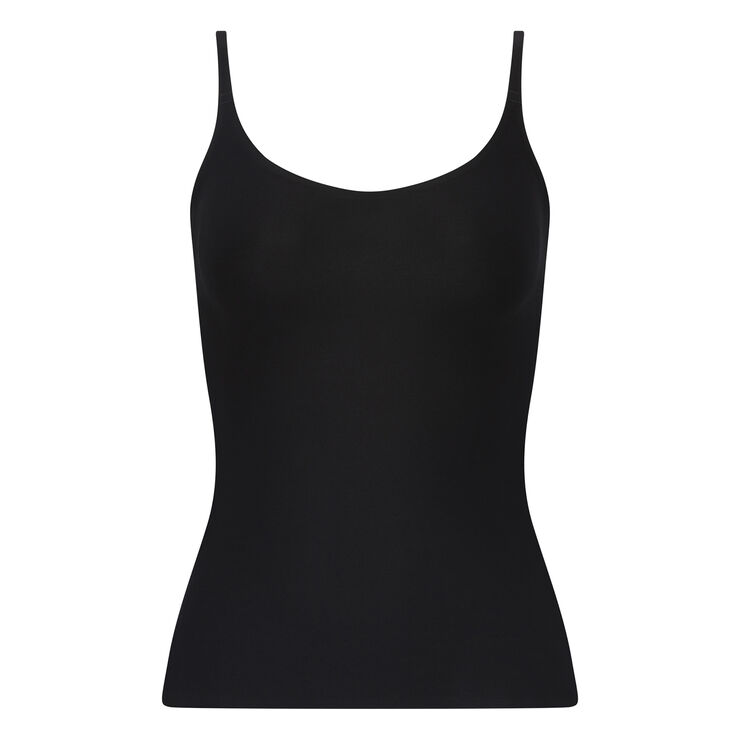 Softstretch Camisole