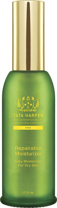 Repairative Moisturizer
