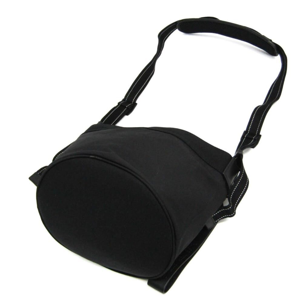 Bottega Veneta Shoulder Bag