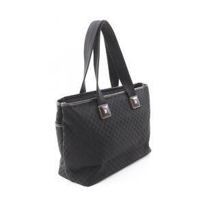 Celine Tote