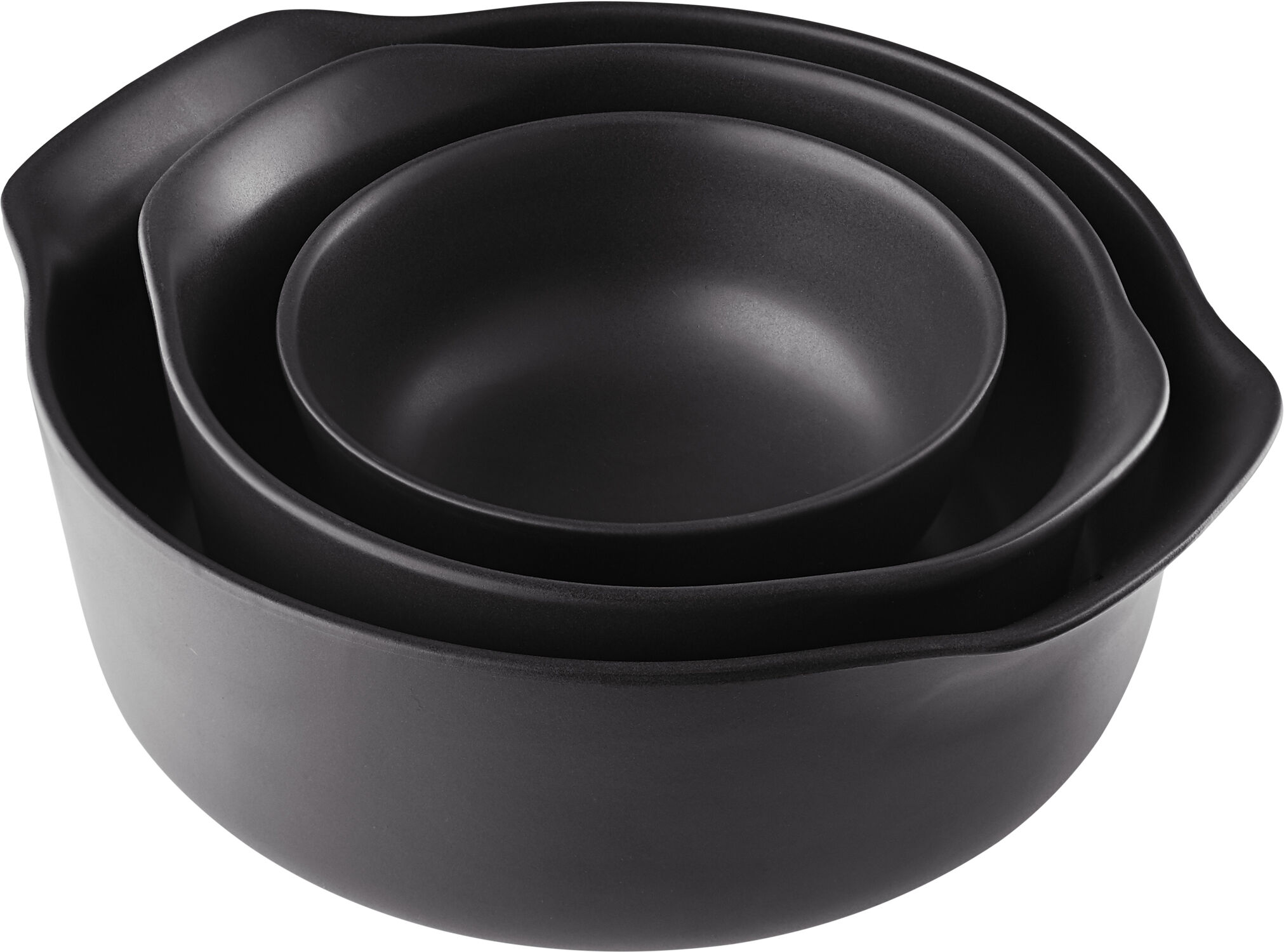 Sk&aring;l 0,4l Nordic kitchen