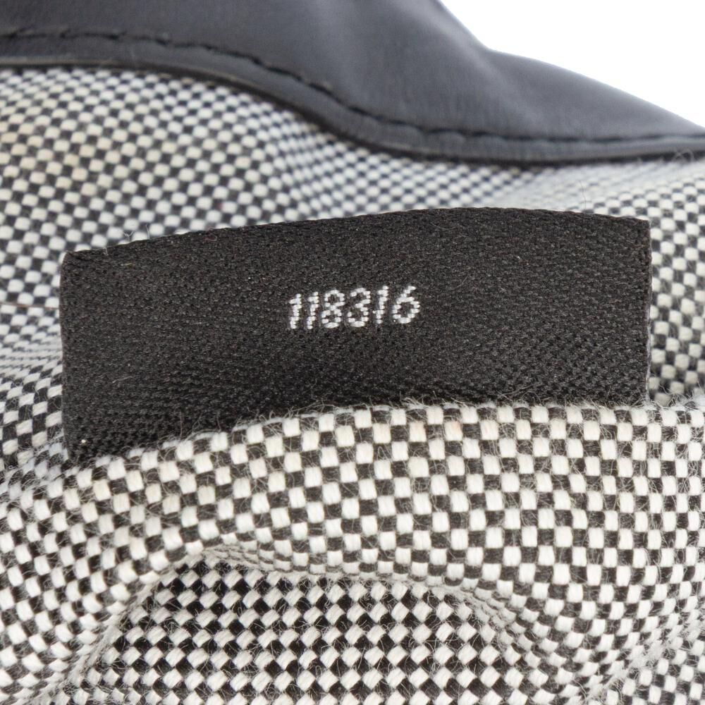 Alexander Wang Crossbody Bag