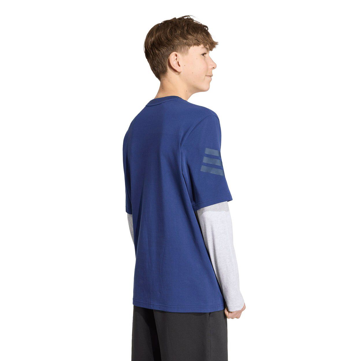 Future Icons 2-in-1 T-shirt