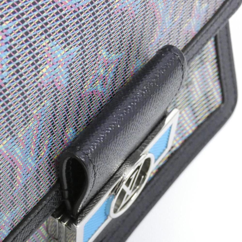 Louis Vuitton Dauphine