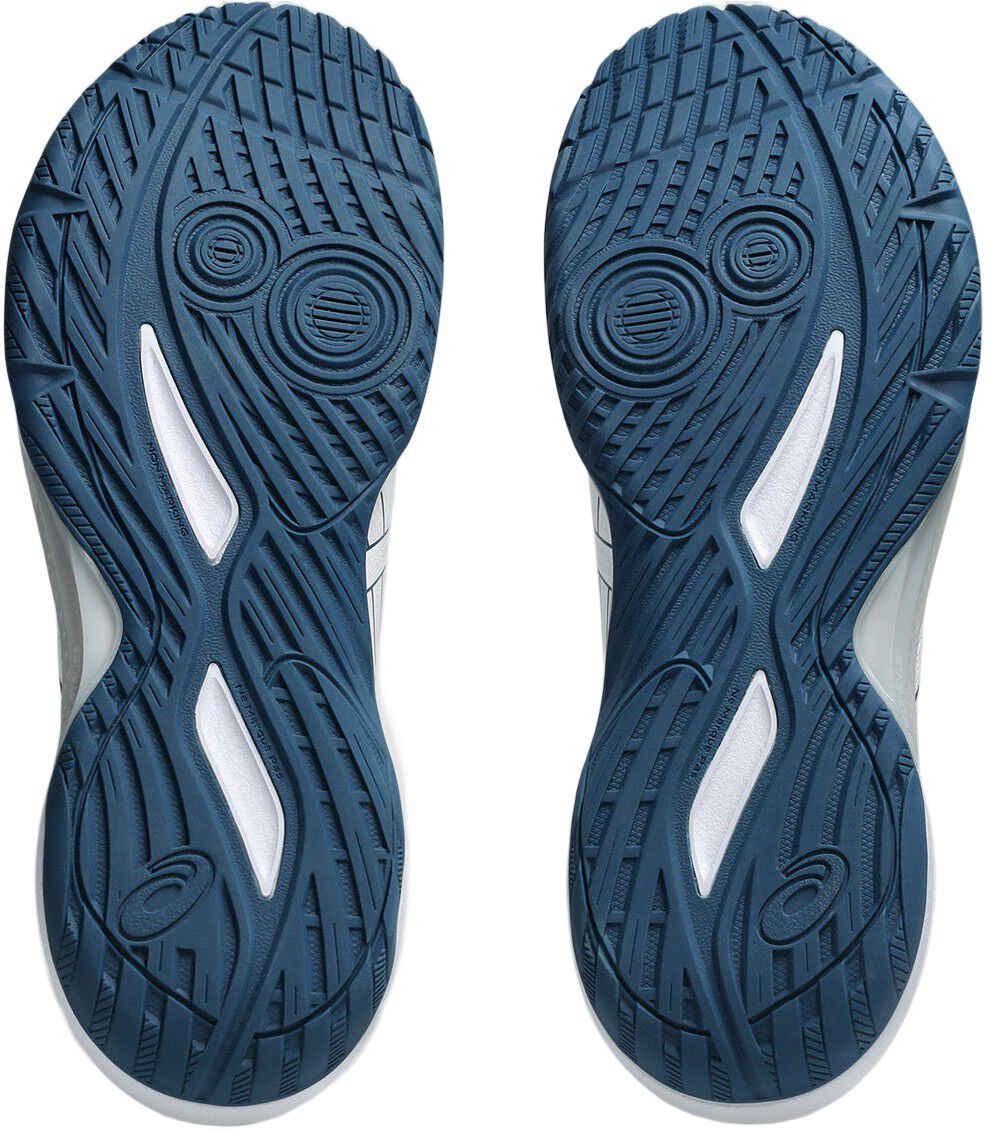 Gel-Tactic 13 Indend&oslash;rsko