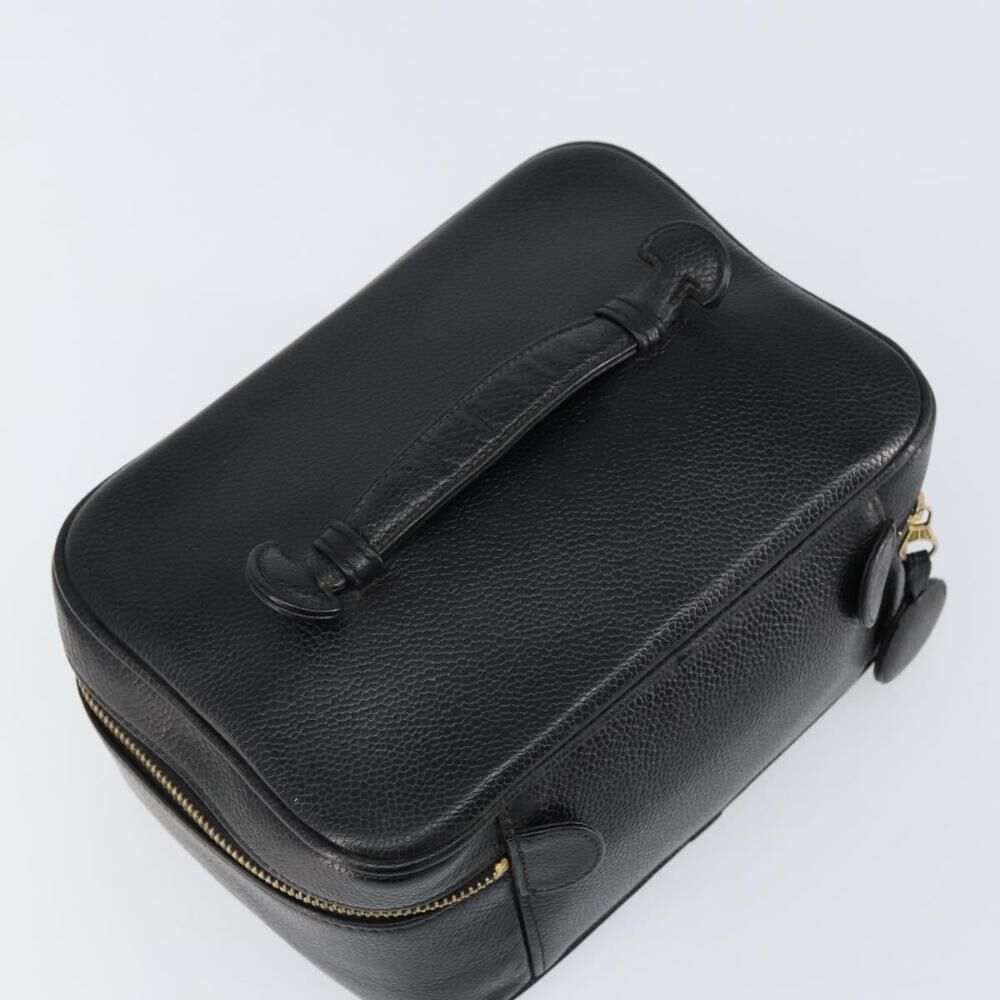 Chanel Handbag