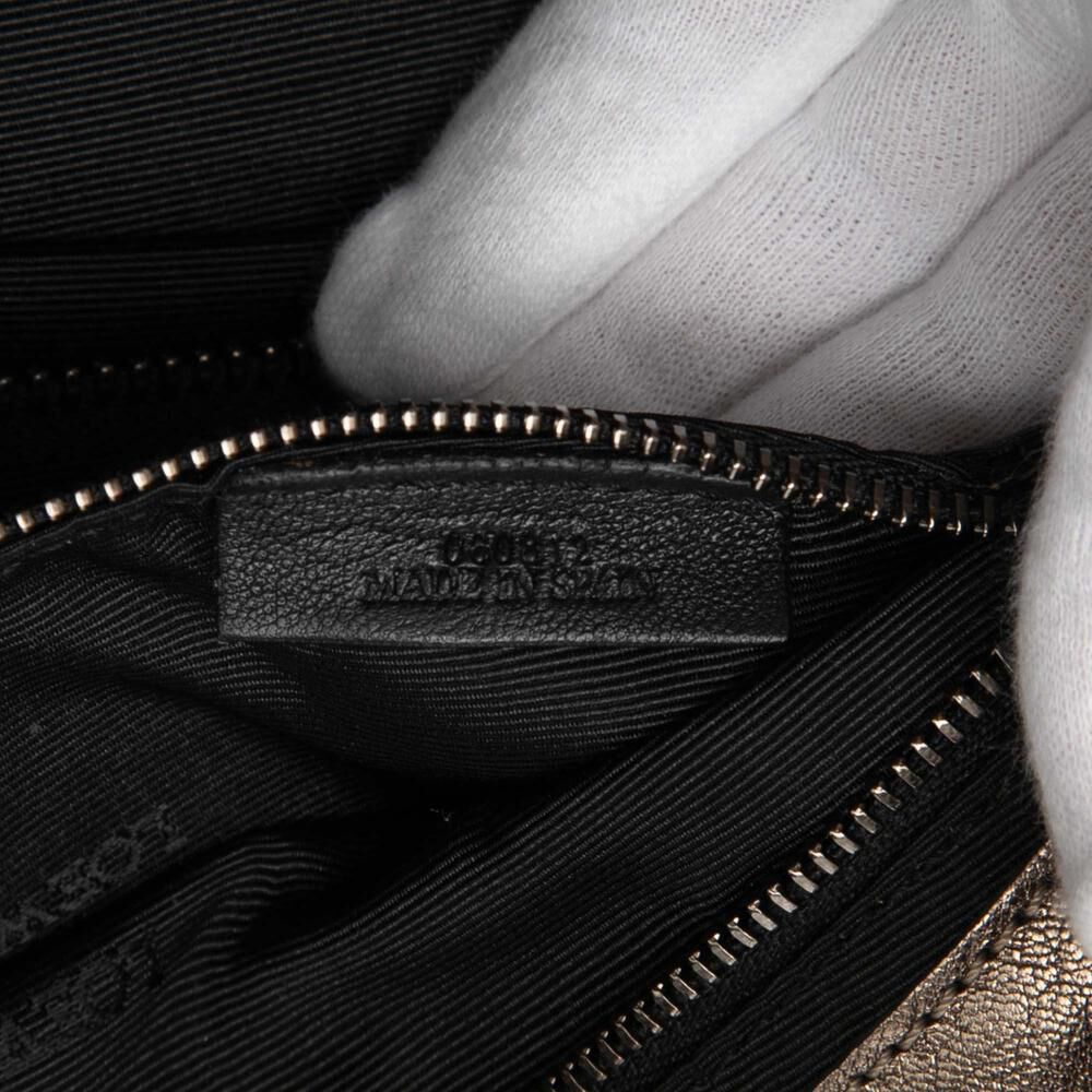 Loewe Nappa Air