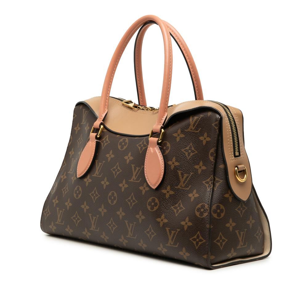 Louis Vuitton Tuileries