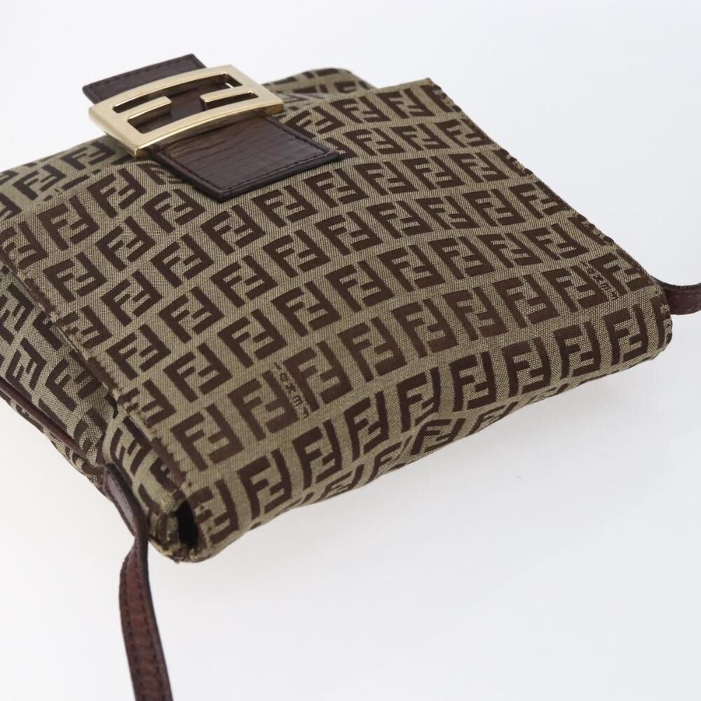 Fendi Crossbody Bag