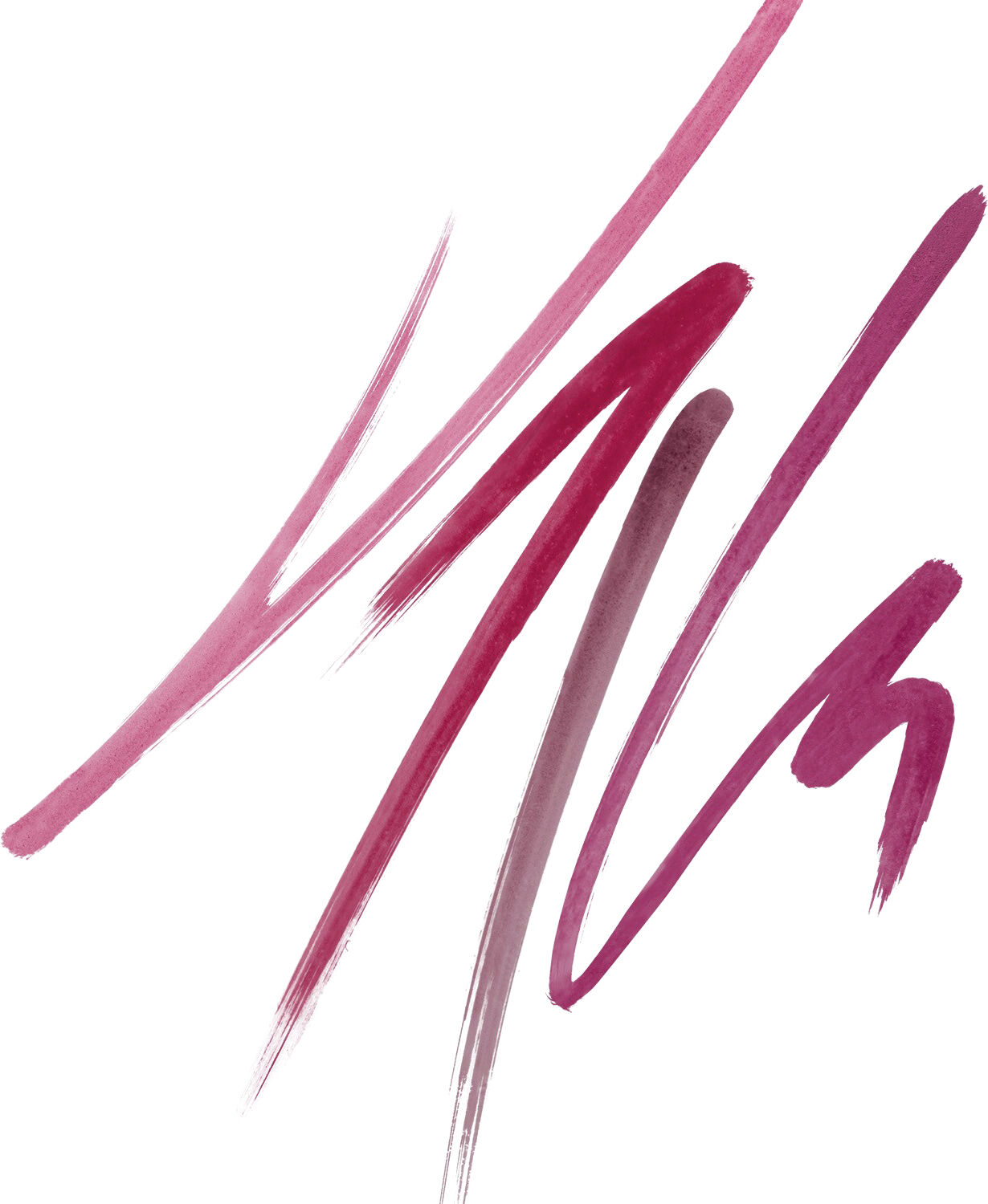 Practically Permanent - Lip Stain Marker