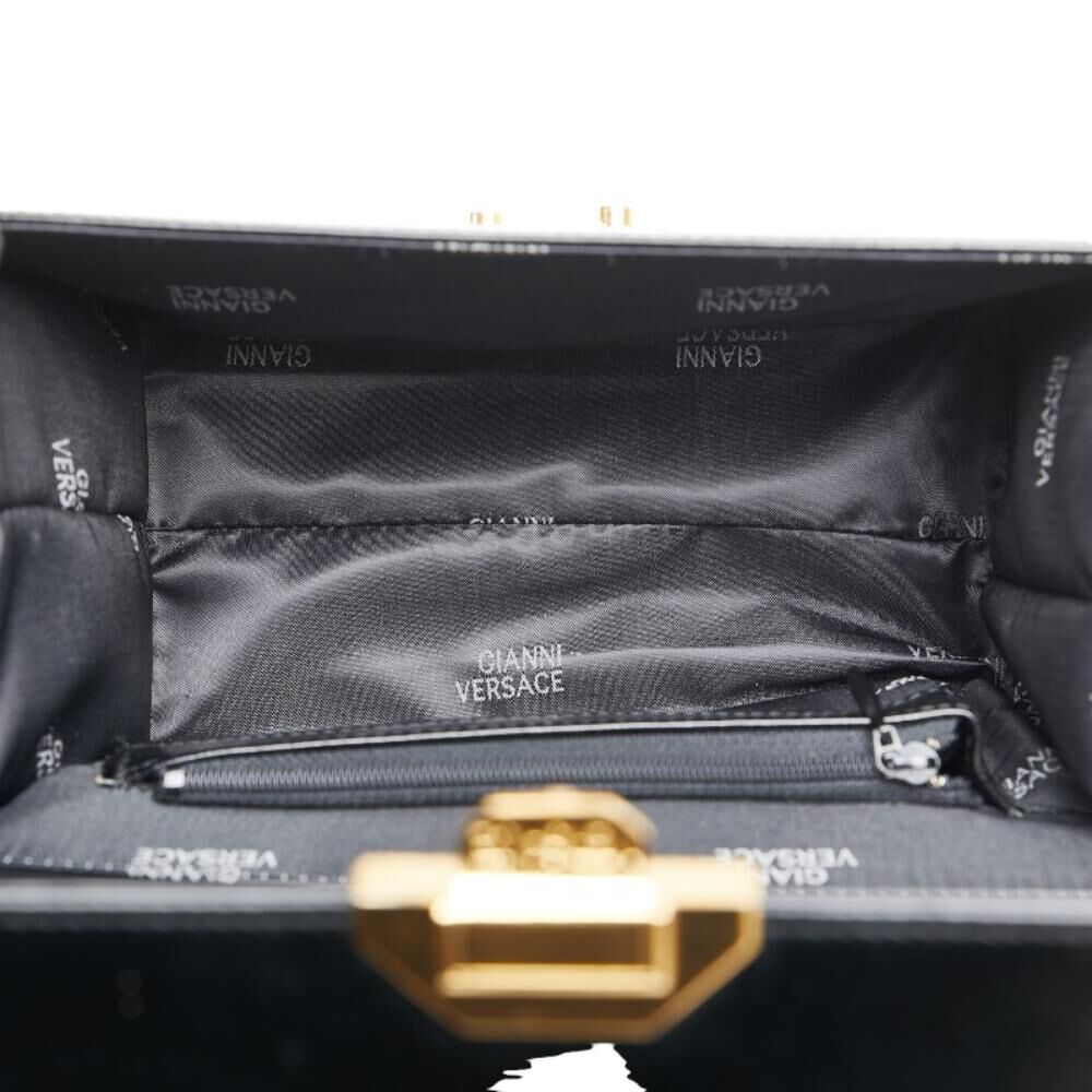 Versace Handbag