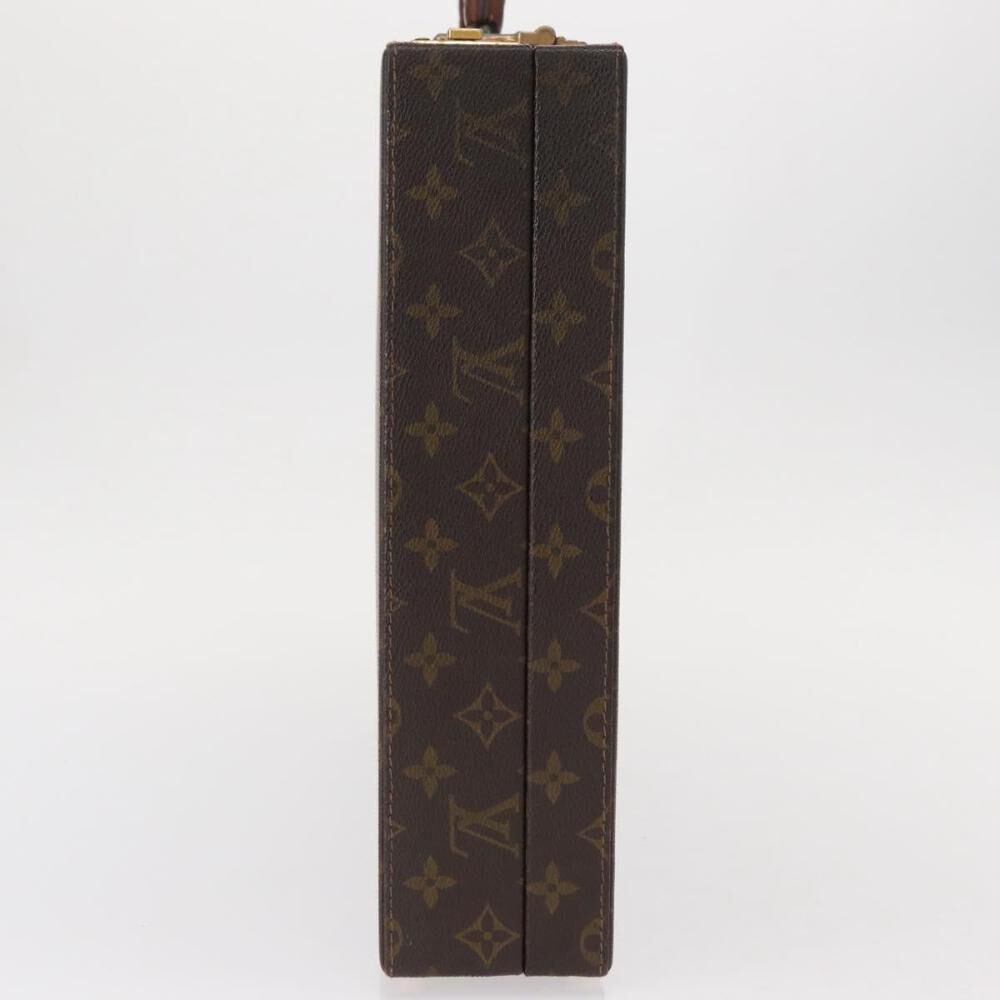 Louis Vuitton Briefcase