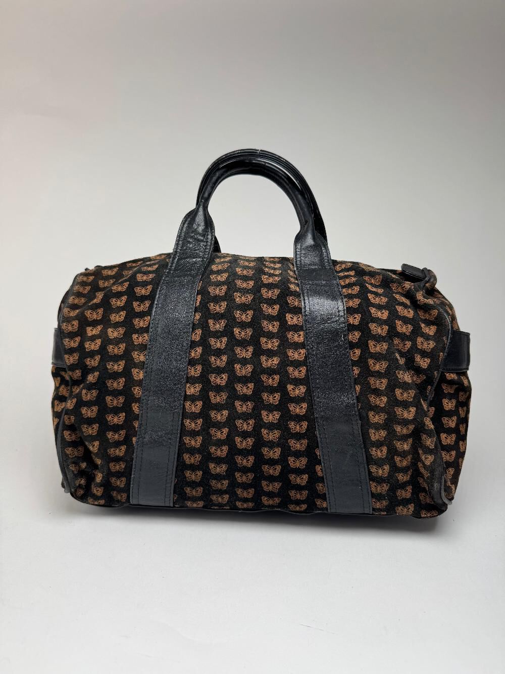 Bottega Veneta Travel Bag