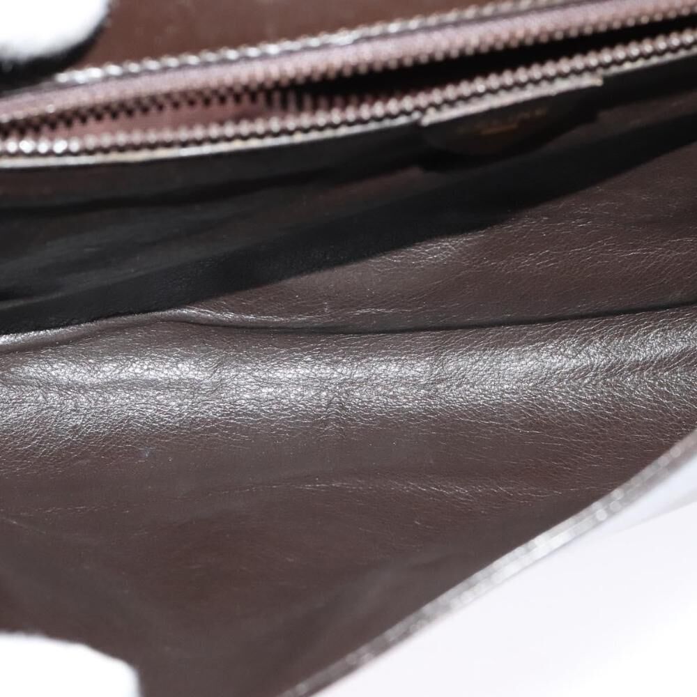 Celine Crossbody Bag