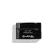 Smoothing, Firming And Revitalising Night Cream