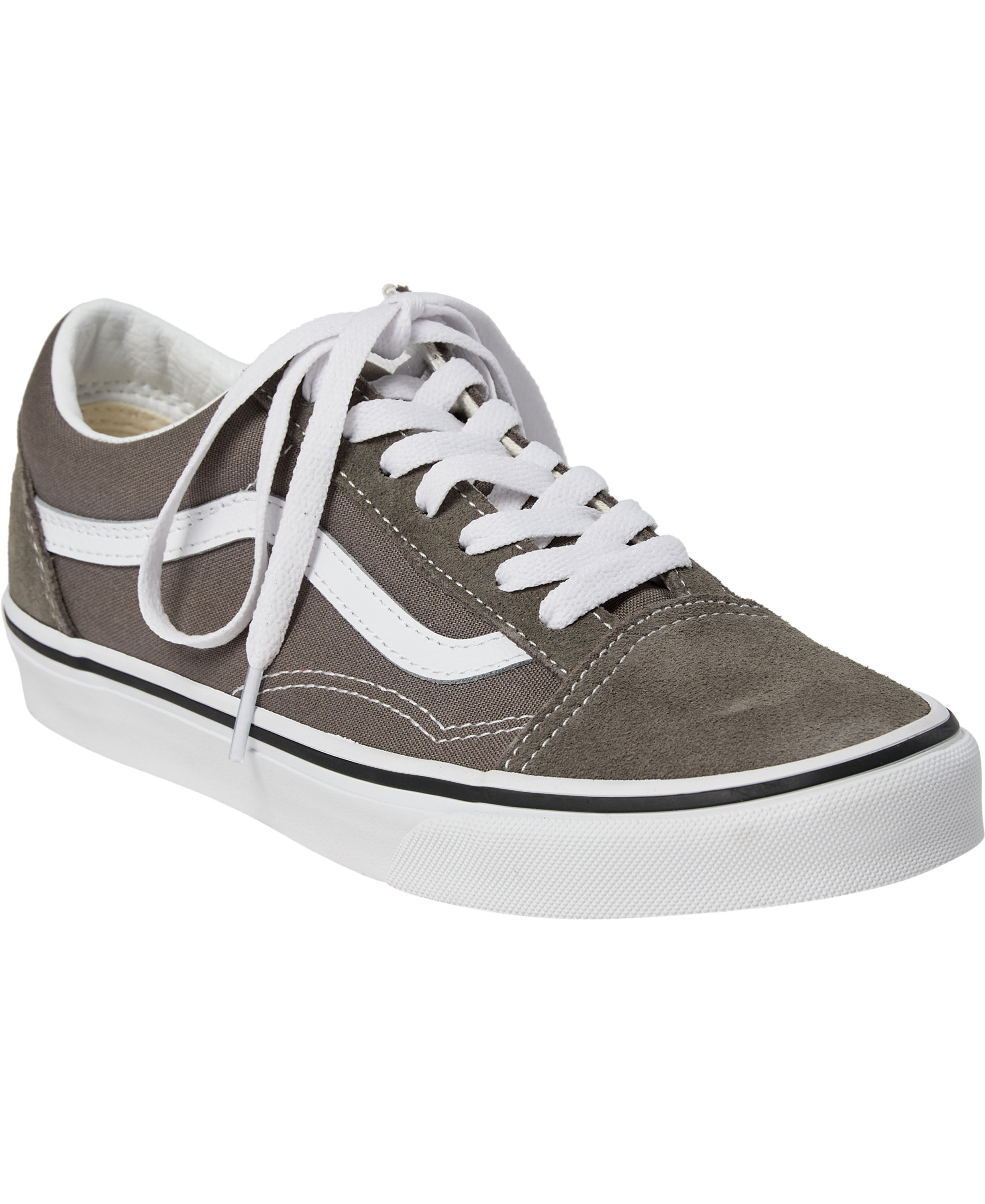 Old Skool COLOR THEORY Bungee Cord