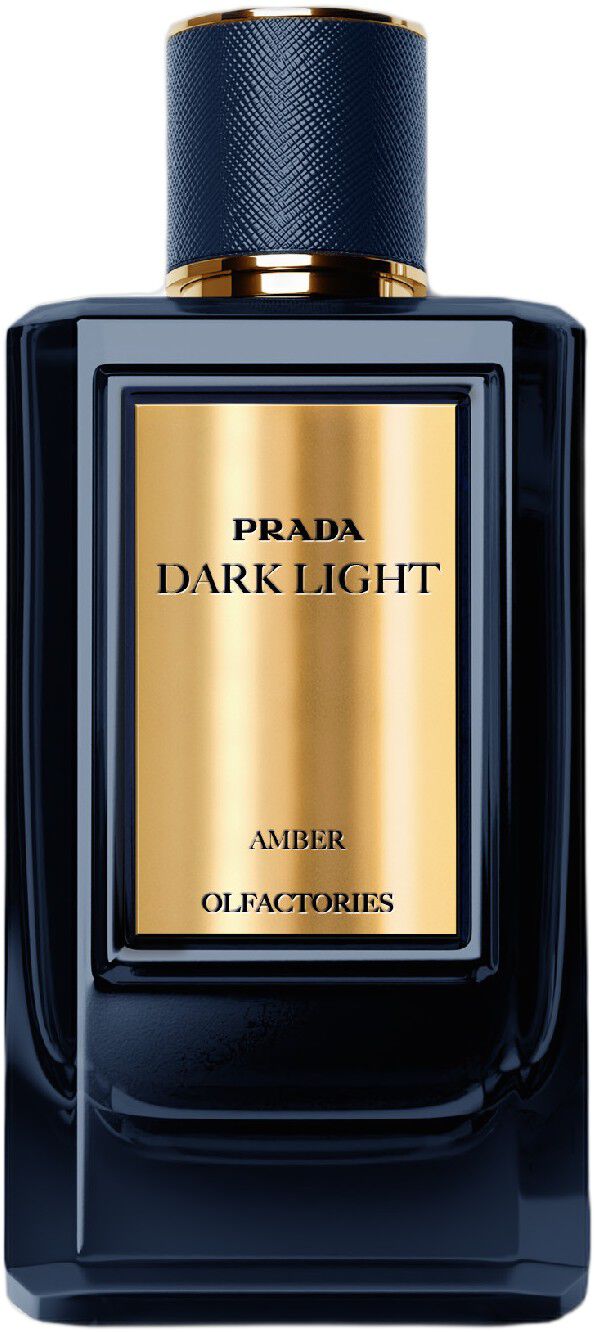 PR OLFA MIR DARK LIGHT 100ML MV
