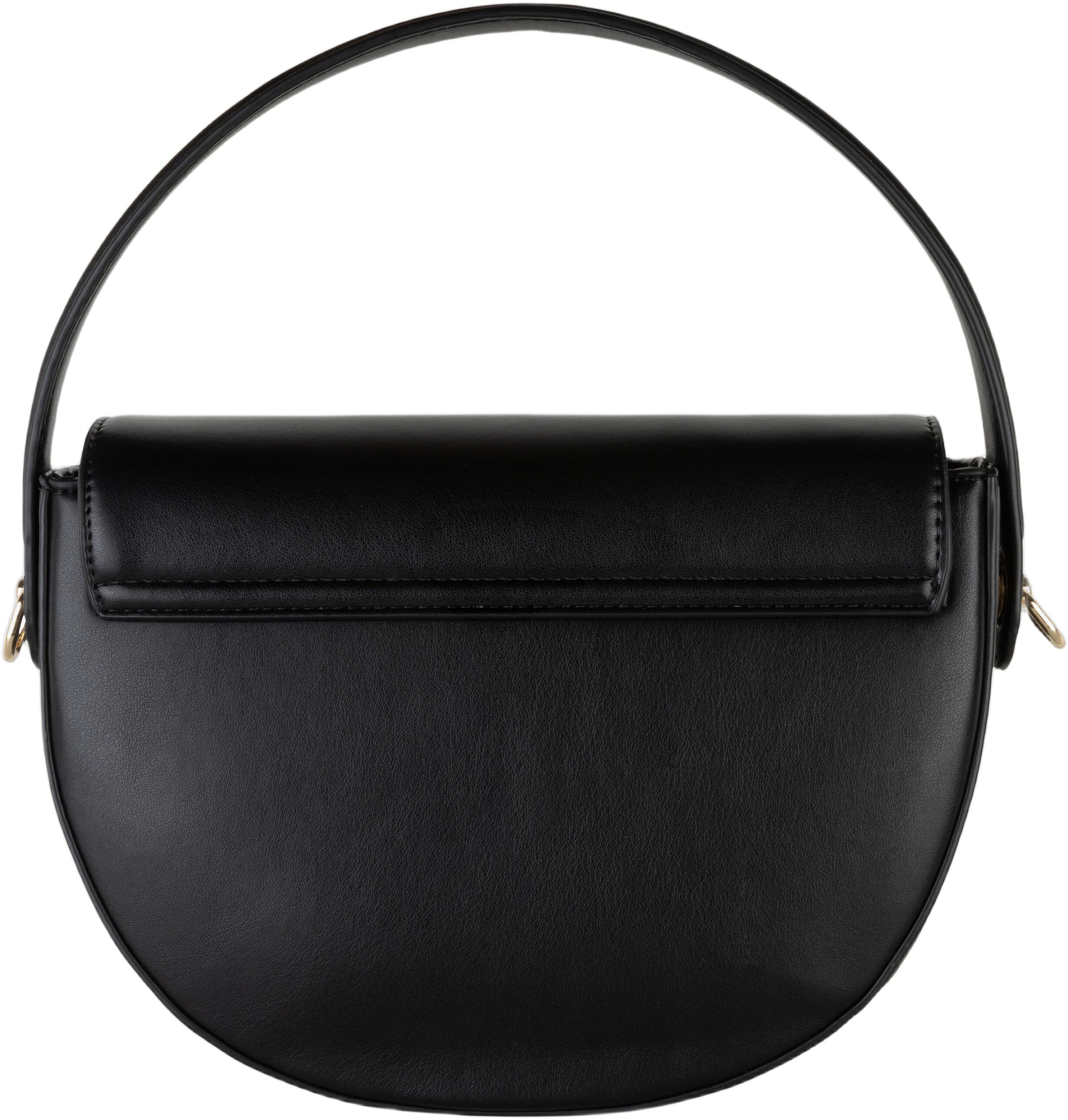 Wannabe skuldertaske