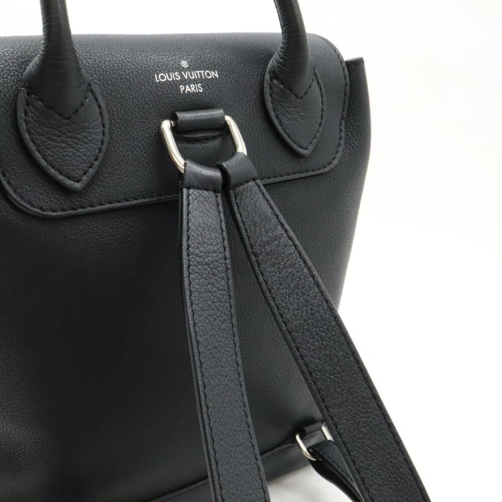 Louis Vuitton Backpack