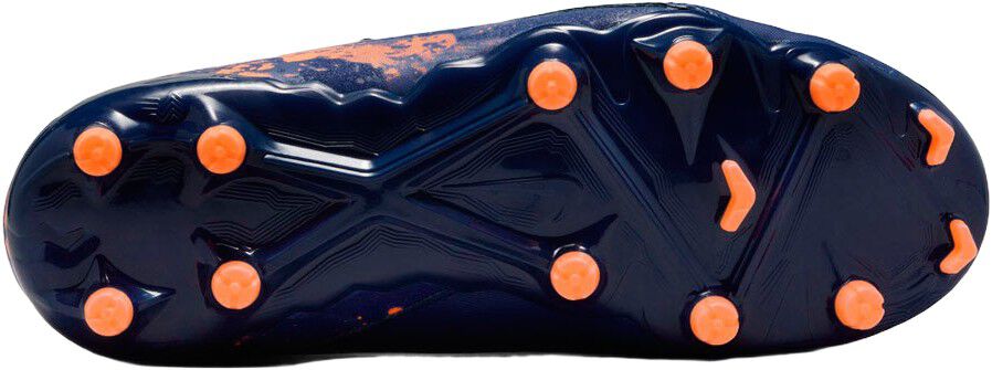 Phantom GX II Academy Fodboldst&oslash;vler