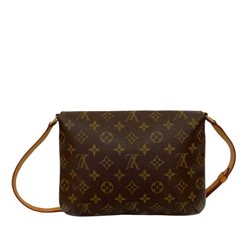 Louis Vuitton Musette Salsa